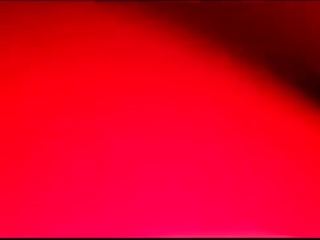 Korean Submissive BBW Serving Two Masters Part 1