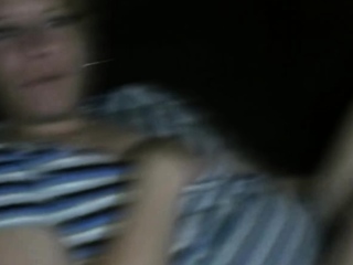 Actual sex workers chat then turns trick