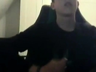 twink wanks webcam