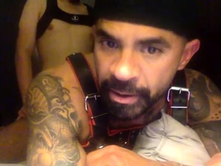 Webcam young gay boy watch boys