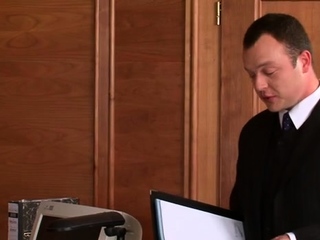 Amazing honey shows meat member riding capabilities