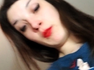 Amateur Major Ass Babe Riding