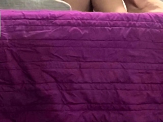 amateur large boobs on cam