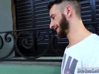 American teen football gay porn I ultimately offered him