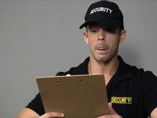 Ass fucking each suspects at when on the workplace desk