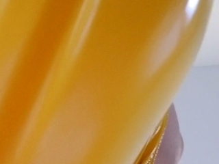 Great Teen With Massive Boobs Dildo Masturbation