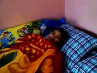 Stunning major booby anita