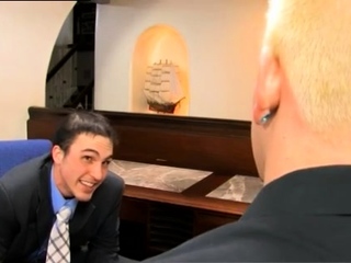 Drawings of black guys consuming pussy gay He lastly tunnels