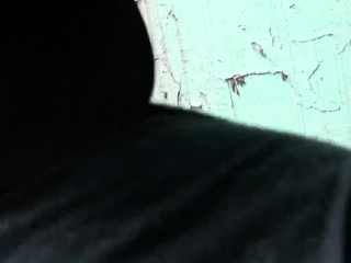 Gay man latino initial time This video came as a surprise!