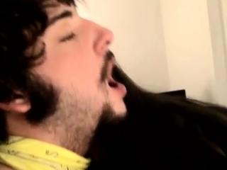 Gay thugs do fisting and sex young boy internet sites The Master