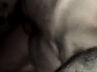 greek blowjob and fucking