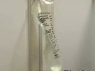 Higher college boys in showers porn and hunks beach gay