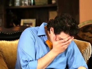 India Summers fucking as husband watches