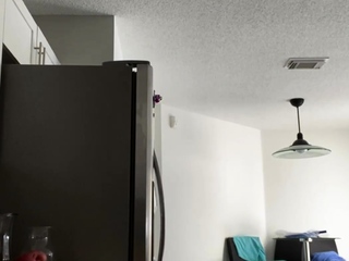 Japanese Babe Solo On-line