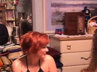 Legal age teenager obedient in bondage xxx hardcore action