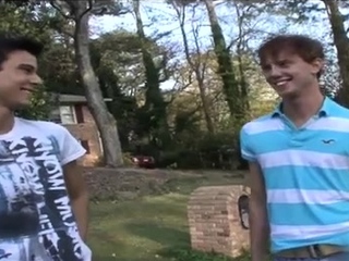 Male on young boy sex gay and hung old lad xxx Kyle