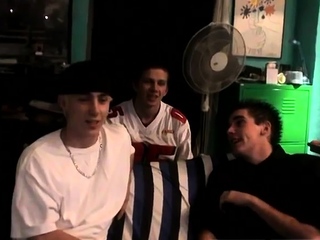 Naked boy pee outdoors gay sex it really is steaming adequate with