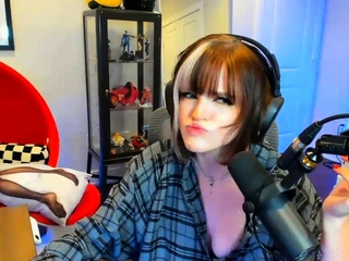 PeachJars Onlyfans Livestream Leak Video