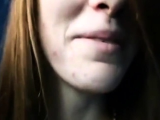 She Sucks BBC Till His Mom Comes Residence