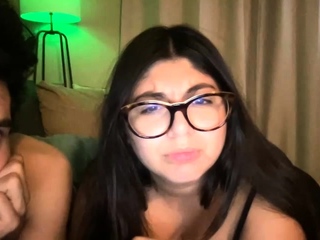 Teen Webcam Big Boobs Free Big Boobs Teen Porn Video