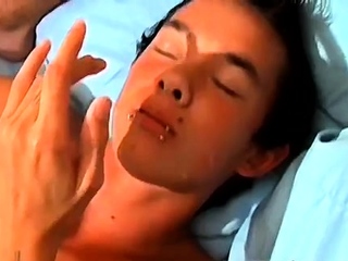 Twinks xxx film galleries and fuck young boy porn gay