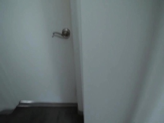 When your stepsister puts your massive dick into her mouth