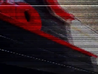 Ambitious Ronnie blowing like a pornstar