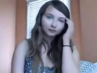 bath,ass fingering,hitachi torture on pussy,cumming