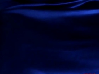 Large Indian Boob Groping