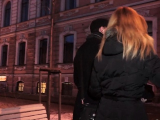 Damsel Renata with firm organic tits ‘s cuchy licked effectively