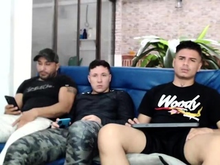 Gay emo twink masturbating with fleshlight by emosexposed