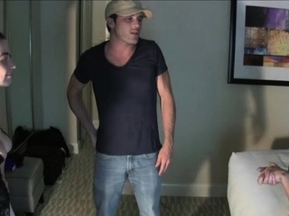 Get busy with wet vagina and fuck like you imply it!