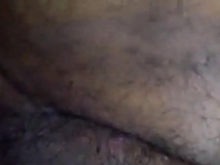 Indian Gay Sardar Finding Bareback Fucked – Portion three