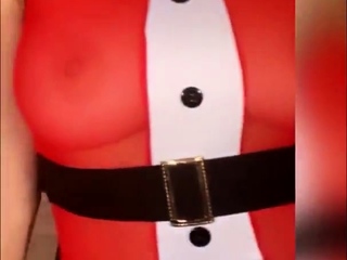 Lindsey Pelas Onlyfans Leaked Videos XL