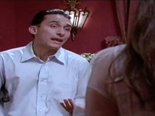 Peggy Trentini finding fucked tough