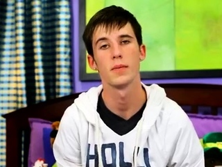 Tamil gay boys sex film As if the beaches of SoCal