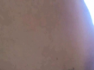 Youthful hottie basically cant get adequate of his monster cock