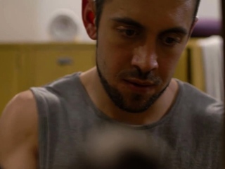 Bigtits tbabe Jexxxica Blake deepthroats