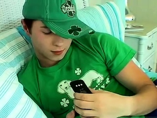 Black boys in canada obtaining gay sex for free of charge motion pictures and