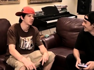 Cost-free solo nude boys gay initially time The fellows have a