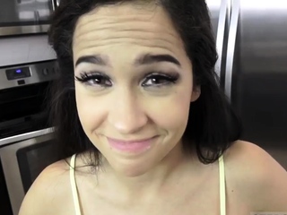 Hairy brazilian teen and danish amateur first time Devirgini