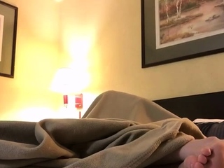 I identified this submissive teen in Tinder