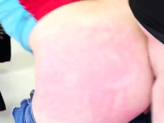 Japan bdsm squirt xxx She tongues the jism out of the physician