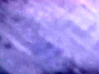 Mom and daughter Riding on Black Penis in asshole