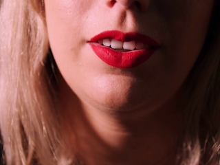 amateur his tall blonde fetish masturbating on live webcam