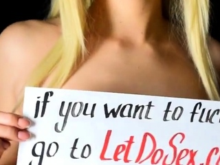 american asian 18yo wife step sister korean snapchat outdoor