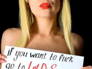 celebrity pov step mom asian cheating spanish hairy 18yo ana