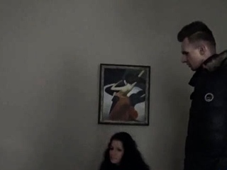 Dink visits mouth and voracious beauty ‘s cunny