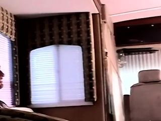 Gallery of nude gay guy stroking 10-pounder hard as fuck