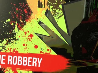 How to roleplay hot sex tutorial with naughty British babe